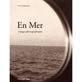 En mer