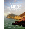 A la découverte des mers du monde