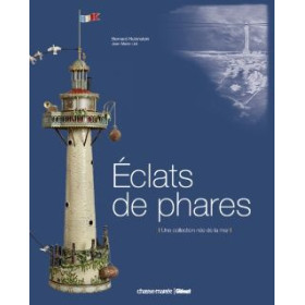 Eclats de phares