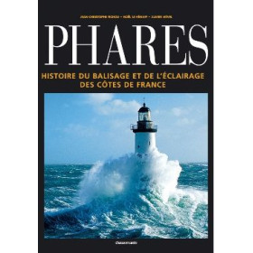 Phares