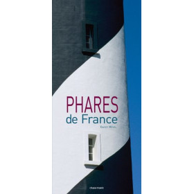 Phares de France