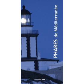 Phares de Méditerranée