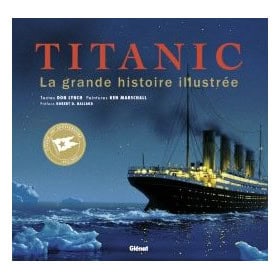 Titanic