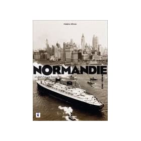 Normandie