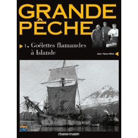 Grande pêche