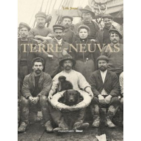 Terres-neuvas