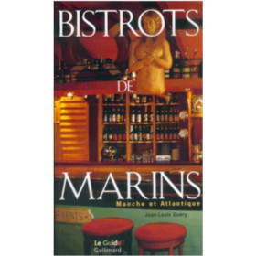 Bistrots de marins