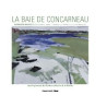 La baie de Concarneau