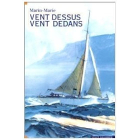 Vent dessus, vent dedans