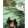 Makyo - Tome 1, Le coeur en Islande