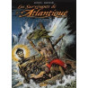 Survivors of the Atlantic - Volume 9, Last Shipwreck