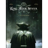 Long John Silver - Volume 1, Lady Vivian, Hastings