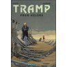 Tramps - Tome 4, Pour Hélène