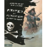 Pirates and buccaneers at the end of the world