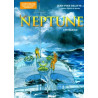 Le Neptune - Intégrale, Tome 1-2-3-4