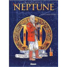 Le Neptune - Tome 1, A la conquête d'un rêve