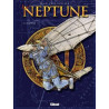 Le Neptune - Tome 4, Cauchemar