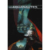 Les Aquanautes - Tome 1, Physalia