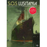 SOS Lusitania T01