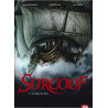 Surcouf - Volume 2, Tigers of the seas