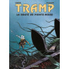 Tramps - Volume 5, The Black Pointe Road