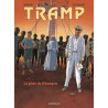 Tramps - Volume 6, The Kibangou Trail