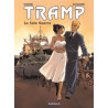 Tramps - Tome 8, The War Room