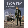 Tramps - Tome 10, Cargo maudit