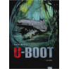 U-Boot - Tome 2, Herr Himmel