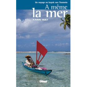 A même la mer