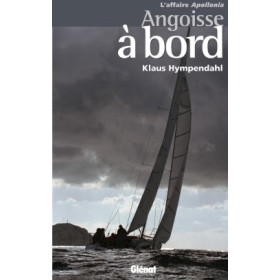 Angoisse à bord