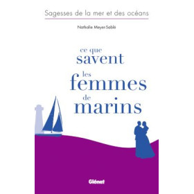 Ce que savent les femmes de marins