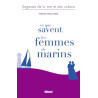 Ce que savent les femmes de marins