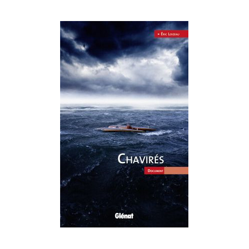 Chavirés