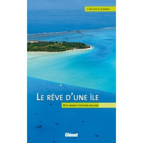 Le rêve d'une île