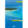 Le rêve d'une île