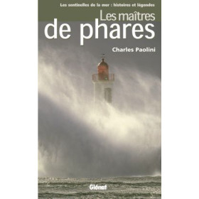 Les maîtres de phares