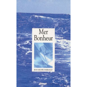 Mer bonheur