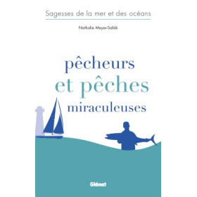 Pêcheurs et pêches miraculeuses