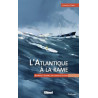 L'Atlantique à la rame