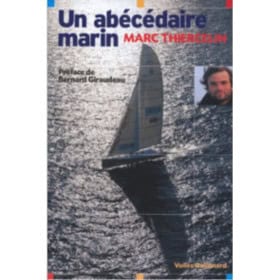 Un abécédaire marin