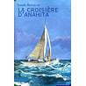 La croisière d'Anahita