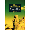 Aku-aku, le secret de l'île de Pâques
