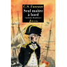 Les aventures de Horatio Hornblower - Tome 3, Seul maître à bord