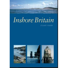 Imray - Inshore Britain