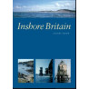 Imray - Inshore Britain