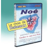 Noé