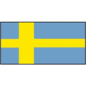 Sweden flag