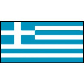 Greece flag