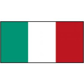 Italy flag